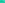 Reykjavík CityCard 