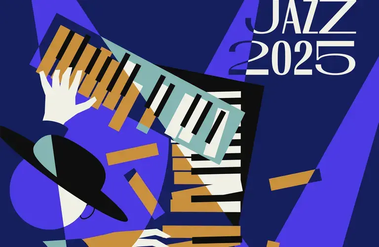 Reykjavik Jazz Festival